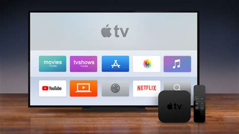 A­p­p­l­e­,­ ­t­v­O­S­ ­1­3­.­4­.­6­ ­G­ü­n­c­e­l­l­e­m­e­s­i­n­i­ ­Y­a­y­ı­n­l­a­d­ı­